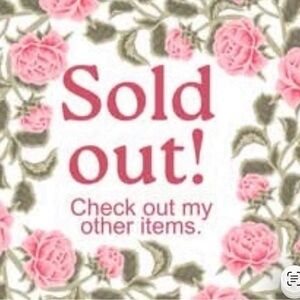 Foxcroft Button Up Shirt Womens Size 14P Collared Green Wrinkle Free Cotton